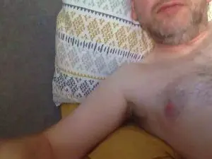 Cam4 Best live sex cam show of Cjay81