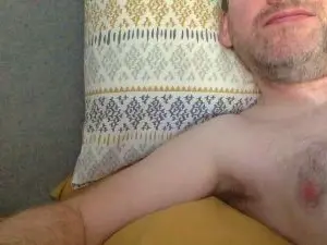 Cam4 Watch Live Sex Cams of Cjay81