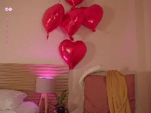 Cam4 Adult Webcams of Kate_Danswet
