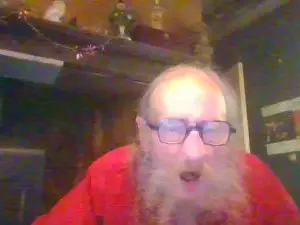 Cam4 Live Sex of aldoncehot