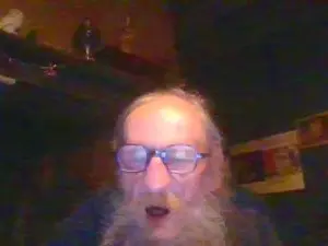 Cam4 Sex Chat of aldoncehot