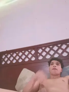 Cam4 Live Sex of alejandro_tn