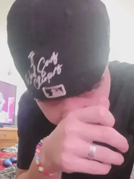 Cam4 Live Porn of alejandro_tn