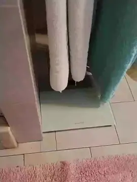 Cam4 Live Porn of comemivuoi2