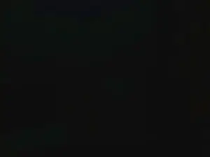 Cam4 Sex Cam of comemivuoi2