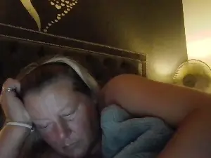 Cam4 Best live sex cam show of Brandyxo
