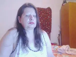 Cam4 Watch Live Sex Cams of ExtasyMature