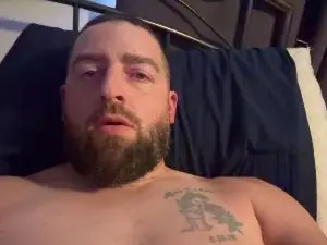 Cam4 Live Sex of Ilovetooeat