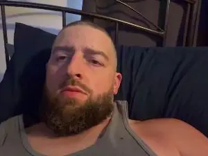 Cam4 Nude Webcam of Ilovetooeat