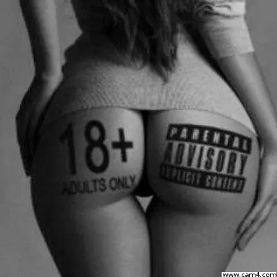 Nico_love10