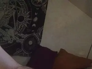 Cam4 Sex Chat of Sxaddicts29