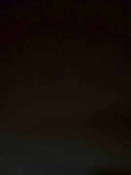 Cam4 Live Sex of Tapecito