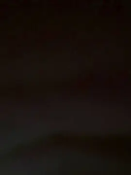 Cam4 Sex Cam of Tapecito