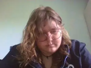 Cam4 Adult Webcam of harmyfr