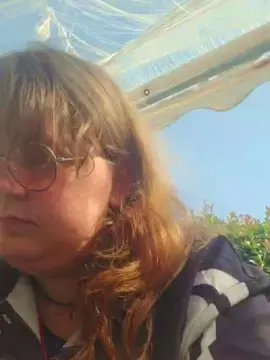 Cam4 Free Porn Cam of harmyfr