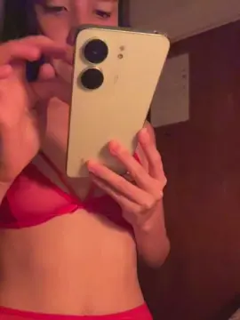 Cam4 Watch Live Sex Cams of pilarq