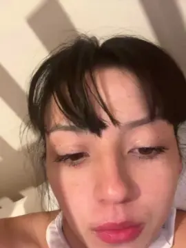 Cam4 Nude Webcam of pilarq