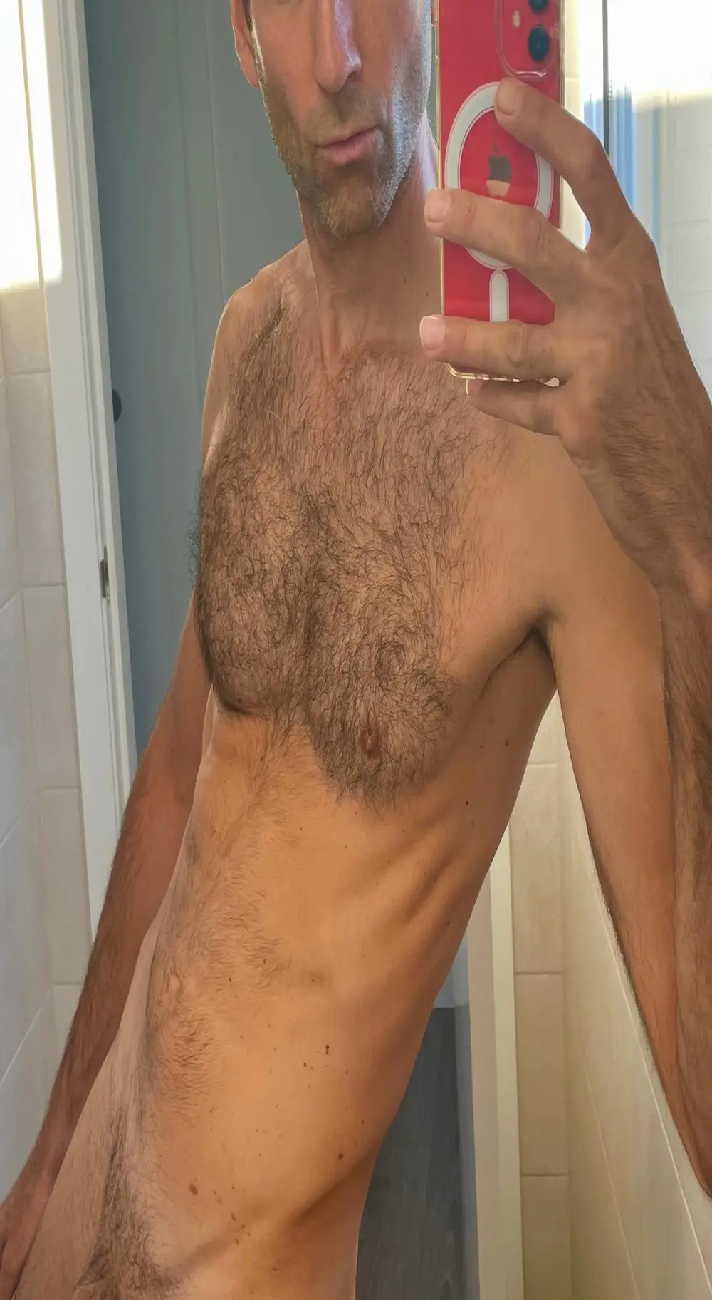 DavidWilde