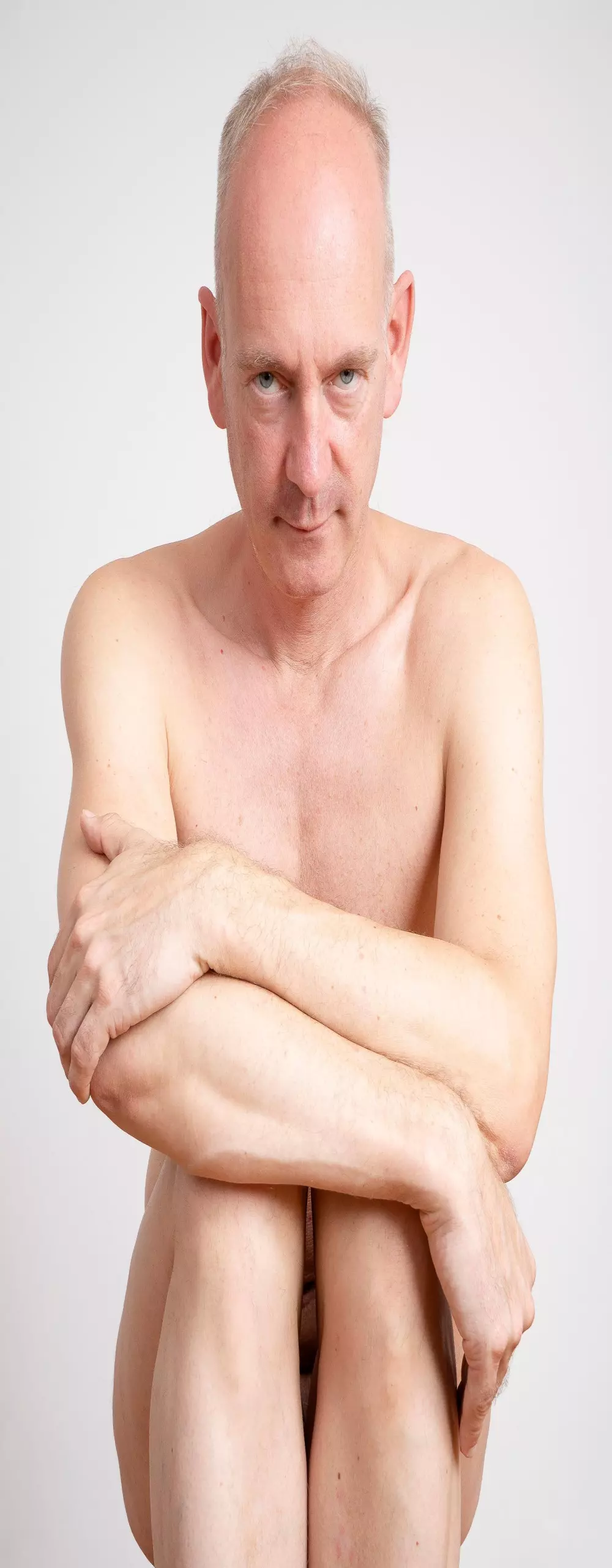 Grossblond
