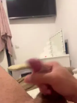 Cam4 Best Webcam of Josejaim26