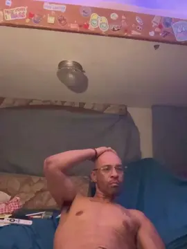 Cam4 Private Sex Chat of SlaydbyGorgeous