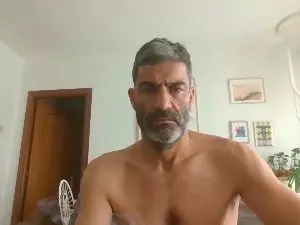 Cam4 Free Porn Cam of hotreds