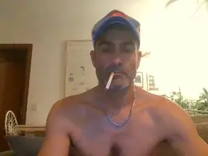 Cam4 Best Webcam of hotreds
