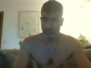 Cam4 Live Sex of hotreds
