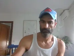 Cam4 Live Porn of hotreds
