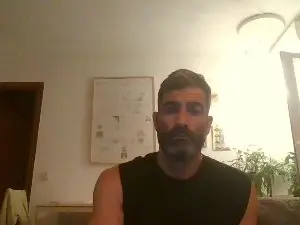 Cam4 Sex Chat of hotreds