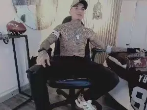 Cam4 Best live sex cam show of onceagain97