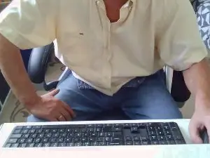 Cam4 Best live sex cam show of Kevinareux60