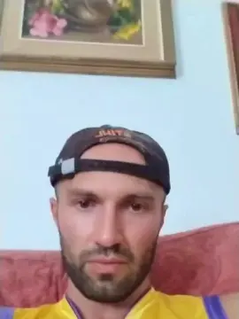 Cam4 Private Sex Chat of Tamarr00