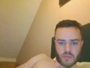 Cam4 Live Porn of jimwant