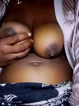 Cam4 Sex Cam of mialisoa3