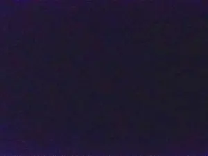 Cam4 Live Sex Cam of ppmaso