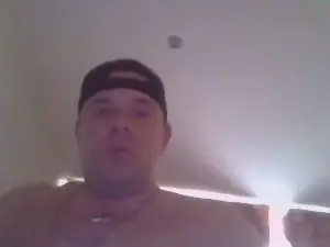 Cam4 Nude Webcam of tim000001