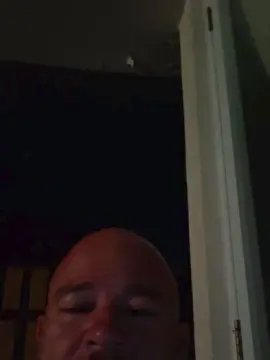 Cam4 Private Sex Chat of chicosexxy77