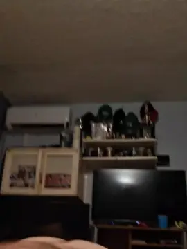Cam4 Live Sex Cam of chicosexxy77