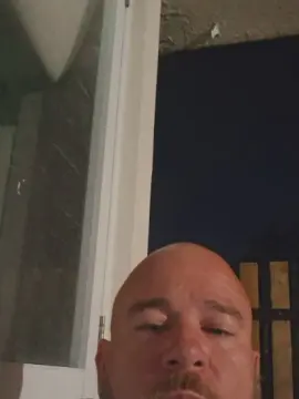 Cam4 Best live sex cam show of chicosexxy77