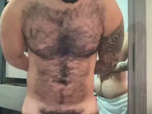 Cam4 Live Porn of joaocarlosfrom