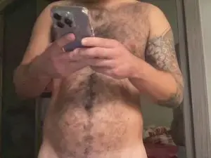 Cam4 Adult Webcam of joaocarlosfrom
