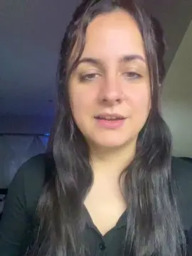 Cam4 Private Sex Chat of lola2032