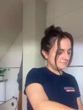Cam4 Live Sex of lola2032