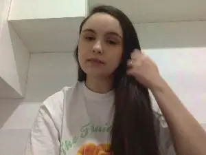 Cam4 Adult Webcams of luamartinezpriv