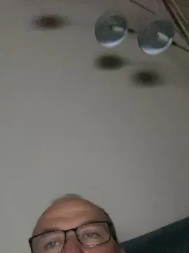 Cam4 Live Sex Cam of marssounet