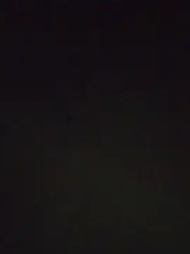 Cam4 Live Sex of pozzolilucaspo1
