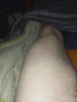 Cam4 Sex Chat of pozzolilucaspo1