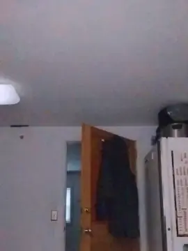 Cam4 Sex Chat of Curiousofsomuch