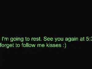 Cam4 Watch Live Sex Cams of Danye_02